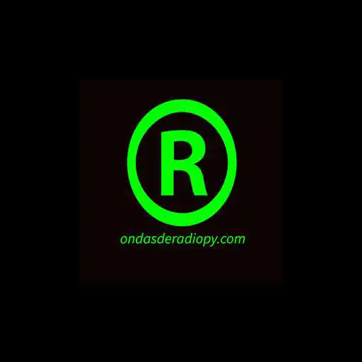 Play Ondas de Radio Py APK Play Ondas de Radio Py APK