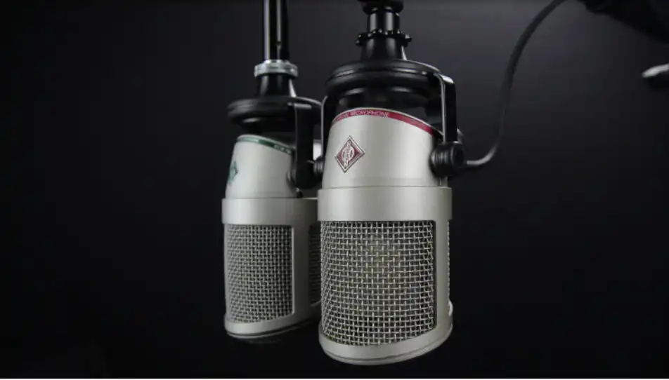 Play Ondas de Radio Py as an online game Ondas de Radio Py with UptoPlay