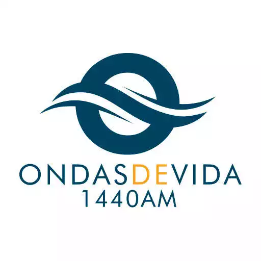 Play Ondas de Vida 1440 APK