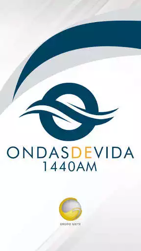 Play Ondas de Vida 1440  and enjoy Ondas de Vida 1440 with UptoPlay