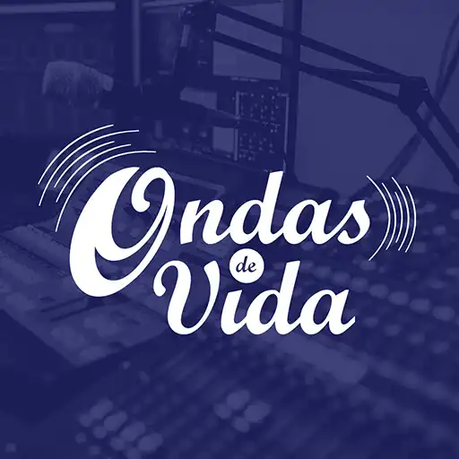 Play Ondas De Vida Network APK Play Ondas De Vida Network APK