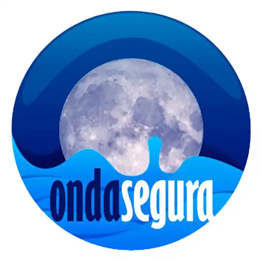 Play Onda Segura APK