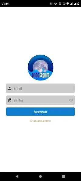 Play Onda Segura and enjoy Onda Segura with UptoPlay Play Onda Segura and enjoy Onda Segura with UptoPlay