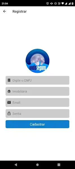 Play Onda Segura as an online game online Onda Segura with UptoPlay Play Onda Segura as an online game Onda Segura with UptoPlay