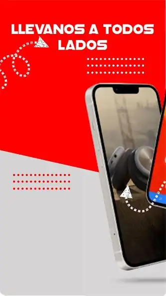 Play Onda Teguestera as an online game Onda Teguestera with UptoPlay