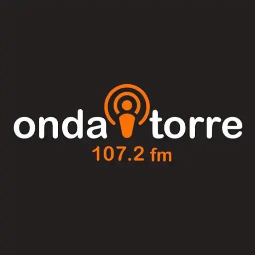 Play Onda Torrelodones APK Play Onda Torrelodones APK