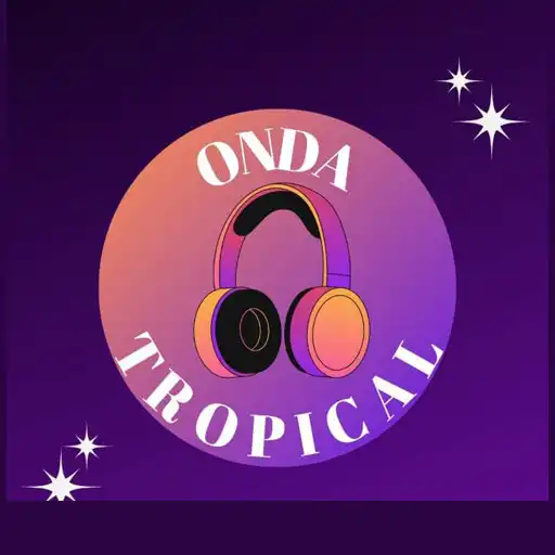Play Onda Tropical APK