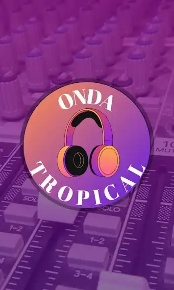 Play Onda Tropical  and enjoy Onda Tropical with UptoPlay