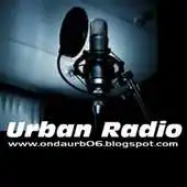 Free play online On Da U.R.B. APK