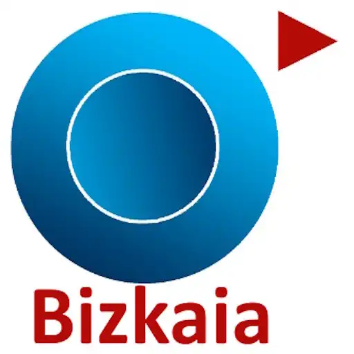 Play Onda Vasca Bizkaia APK Play Onda Vasca Bizkaia APK