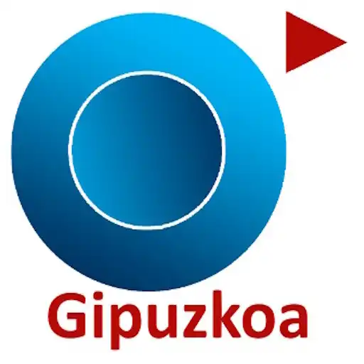 Play Onda Vasca Gipuzkoa APK Play Onda Vasca Gipuzkoa APK