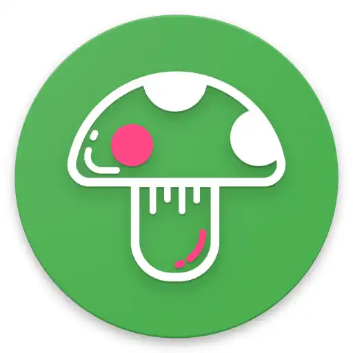 Play Onddoak APK