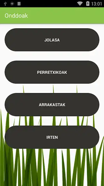 Play Onddoak  and enjoy Onddoak with UptoPlay