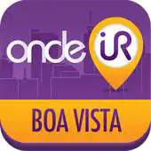 Free play online Onde Ir Boa Vista APK