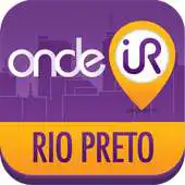 Free play online Onde Ir Rio Preto APK