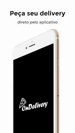 Play OnDelivery  and enjoy OnDelivery with UptoPlay