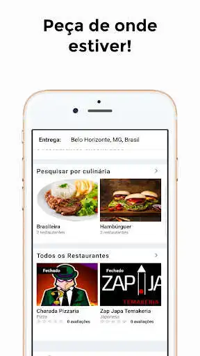 Play OnDelivery as an online game OnDelivery with UptoPlay