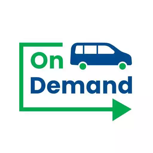 Play OnDemand by Sarasota County APK