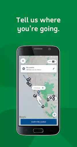 Play OnDemand by Sarasota County as an online game OnDemand by Sarasota County with UptoPlay