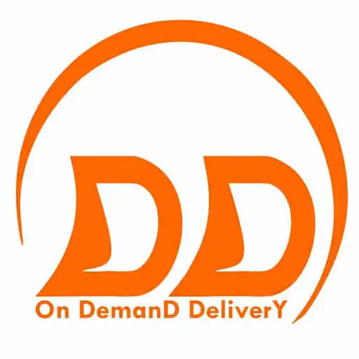 Play On Demand Delivery APK
