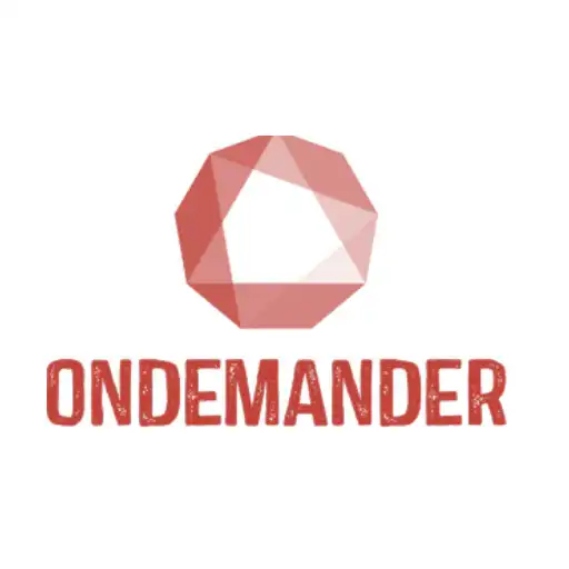 Play onDemander APK Play onDemander APK