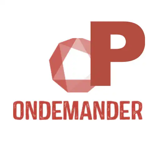 Play onDemander Provider APK Play onDemander Provider APK
