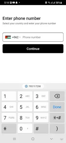 Play onDemander as an online game onDemander with UptoPlay