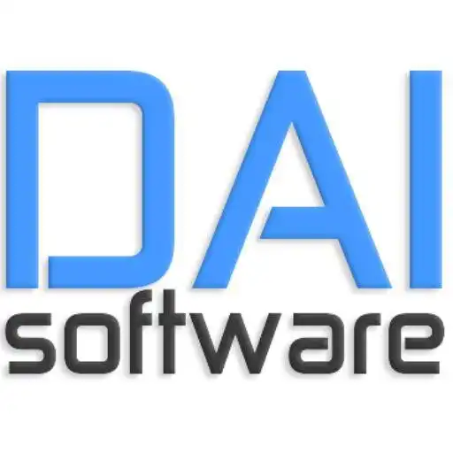 Play On Demand Home Service App APK