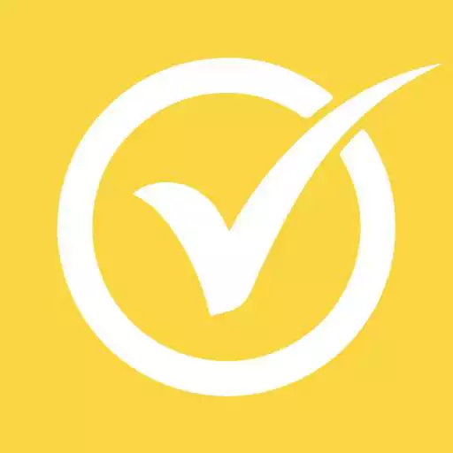 Play OnDemand APK Play OnDemand APK
