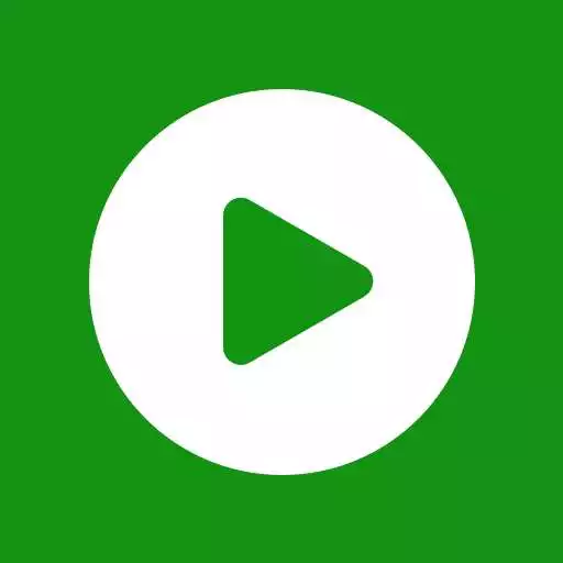 Free play online OnDemandKorea APK