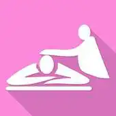 Free play online on demand Massager APK