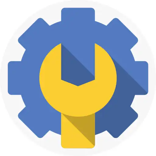 Play OnDemand - online services APK
