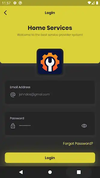 Play OnDemand - online services and enjoy OnDemand - online services with UptoPlay Play OnDemand - online services and enjoy OnDemand - online services with UptoPlay