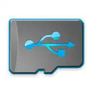 Free play online On Demand SD Card Scanner  APK