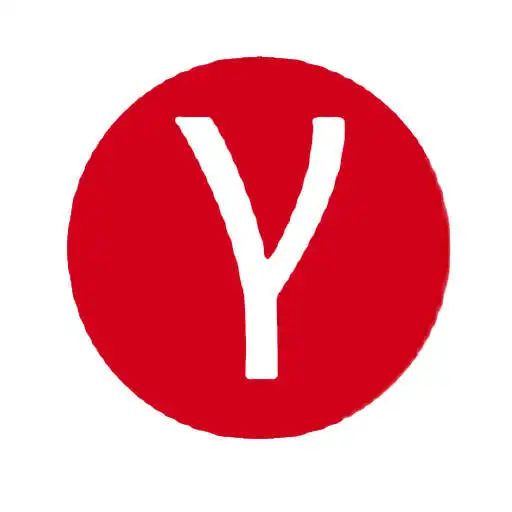 Play On Demand Service Provider - Customer App APK