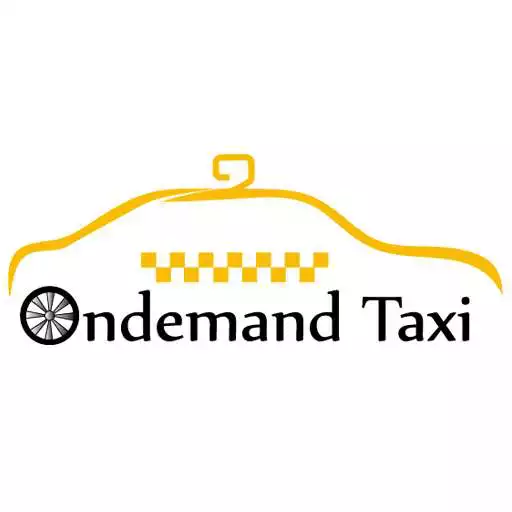 Play OnDemandTaxi APK Play OnDemandTaxi APK