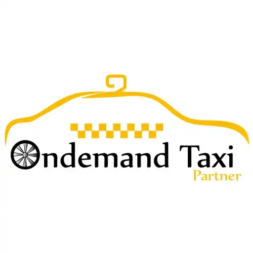 Play OnDemandTaxiPartner APK Play OnDemandTaxiPartner APK