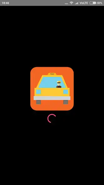 Play OnDemandTaxiPartner  and enjoy OnDemandTaxiPartner with UptoPlay