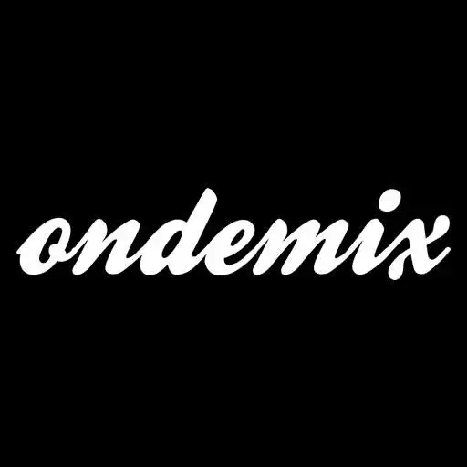 Play Ondemix APK Play Ondemix APK
