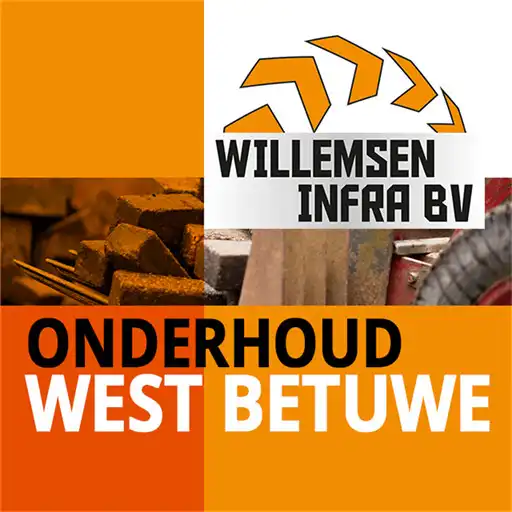 Play Onderhoud West Betuwe APK Play Onderhoud West Betuwe APK