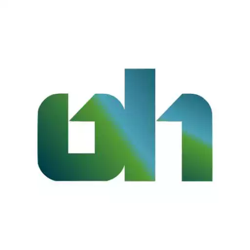 Play Ondernemend Heusden APK Play Ondernemend Heusden APK