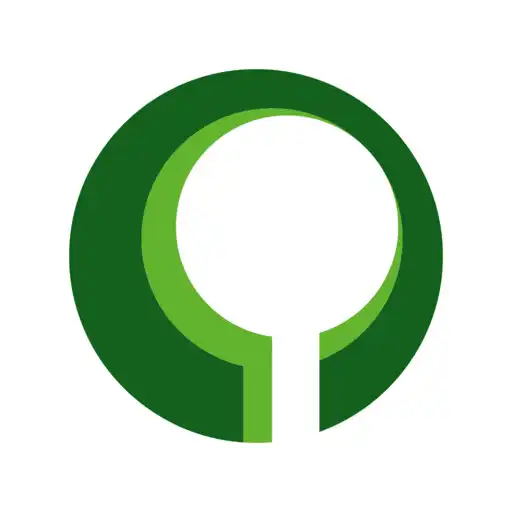 Play Ondernemers Platform De Wolden APK