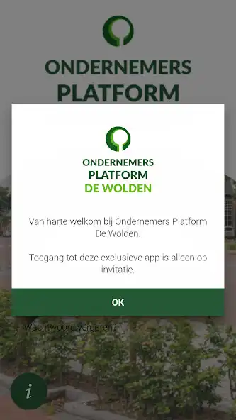 Play Ondernemers Platform De Wolden and enjoy Ondernemers Platform De Wolden with UptoPlay Play Ondernemers Platform De Wolden and enjoy Ondernemers Platform De Wolden with UptoPlay