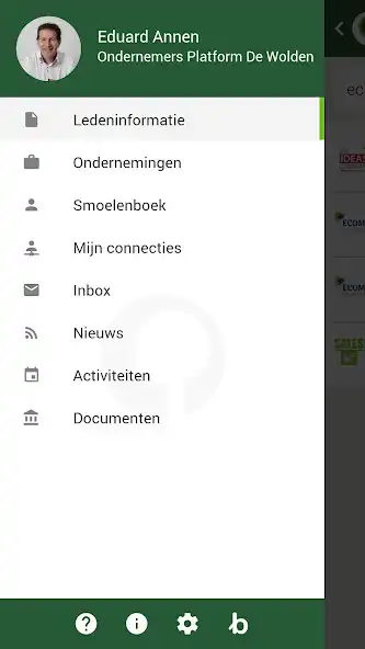 Play Ondernemers Platform De Wolden as an online game online Ondernemers Platform De Wolden with UptoPlay Play Ondernemers Platform De Wolden as an online game Ondernemers Platform De Wolden with UptoPlay