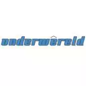 Free play online Onderwereld App APK Free play online Onderwereld App APK