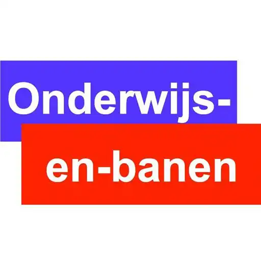 Play Onderwijs-en-banen APK Play Onderwijs-en-banen APK