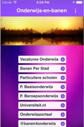 Play Onderwijs-en-banen  and enjoy Onderwijs-en-banen with UptoPlay