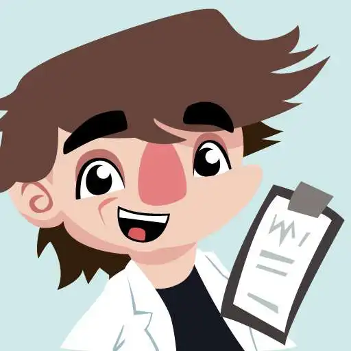 Play Onderzoeker Bas APK Play Onderzoeker Bas APK