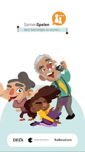 Play Onderzoeker Bas  and enjoy Onderzoeker Bas with UptoPlay