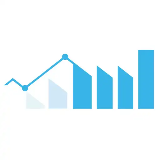 Play Onderzoekfabriek APK